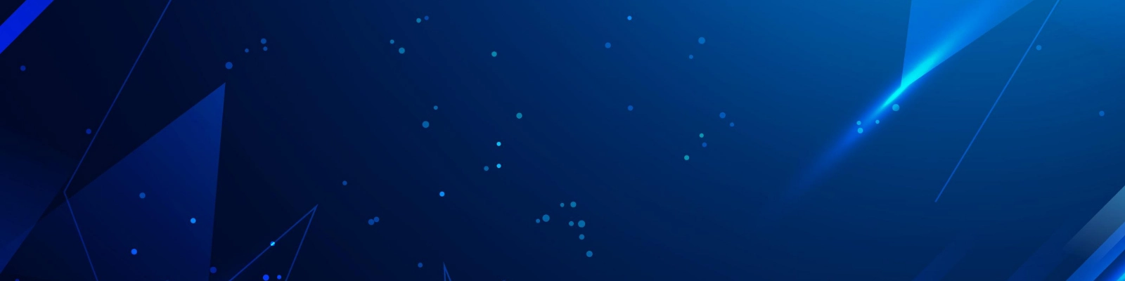 Homepage Image