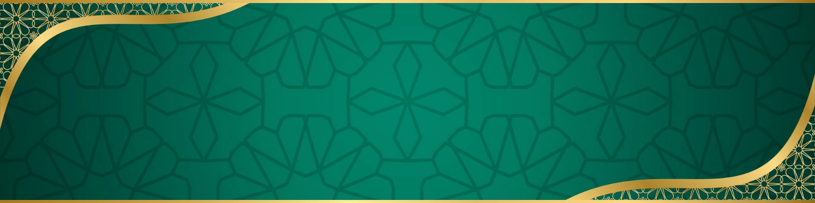 Homepage Image