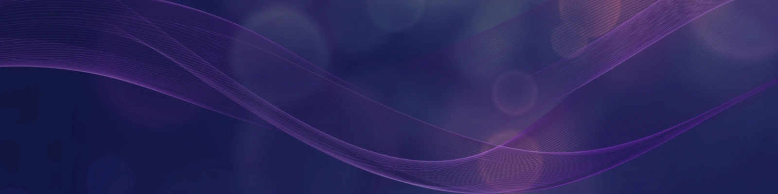 Homepage Image