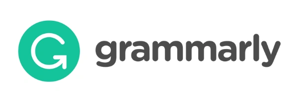 logo_grammarly.png (150×50)