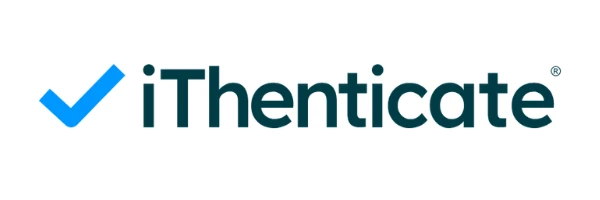 logo_grammarly.png (150×50)